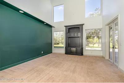 4020 Turkey Point Drive, Melbourne, FL 32934 - Photo 6