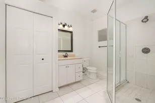 4020 Turkey Point Dr, Melbourne, FL 32934 - Photo 26