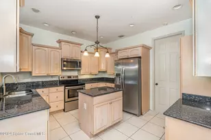 4020 Turkey Point Dr, Melbourne, FL 32934 - Photo 10