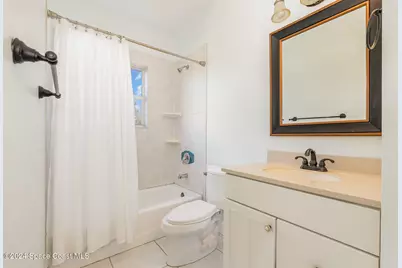 4020 Turkey Point Drive, Melbourne, FL 32934 - Photo 28