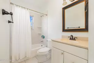 4020 Turkey Point Dr, Melbourne, FL 32934 - Photo 28