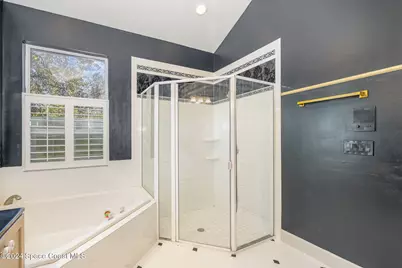 4020 Turkey Point Drive, Melbourne, FL 32934 - Photo 22