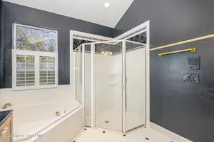 4020 Turkey Point Dr, Melbourne, FL 32934 - Photo 22