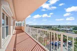 1835 N Hwy A1A N, Indialantic, FL 32903 - Photo 38