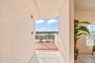 1835 N Hwy A1A N, Indialantic, FL 32903 - Photo 40