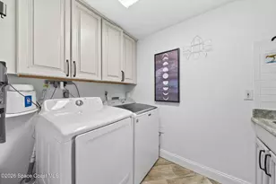 1835 N Hwy A1A N, Indialantic, FL 32903 - Photo 34