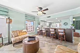 1835 N Hwy A1A N, Indialantic, FL 32903 - Photo 22