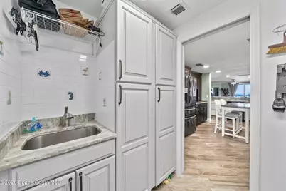 1835 N Highway A1A N #A 503, Indialantic, FL 32903 - Photo 28