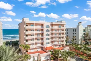 1835 N Hwy A1A N, Indialantic, FL 32903 - Photo 1