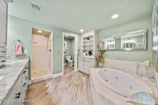 1835 N Hwy A1A N, Indialantic, FL 32903 - Photo 32