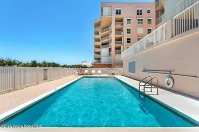1835 N Highway A1A N #A 503, Indialantic, FL 32903 - Photo 28