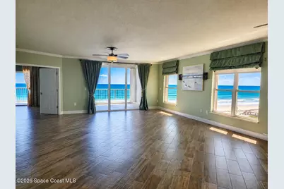 1835 N Highway A1A N #A 503, Indialantic, FL 32903 - Photo 6