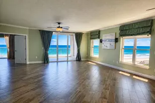 1835 N Hwy A1A N, Indialantic, FL 32903 - Photo 6