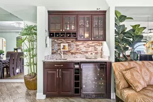 1835 N Hwy A1A N, Indialantic, FL 32903 - Photo 20