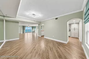 1835 N Hwy A1A N, Indialantic, FL 32903 - Photo 12