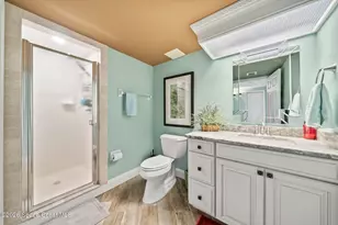 1835 N Hwy A1A N, Indialantic, FL 32903 - Photo 18