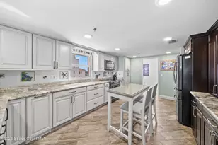 1835 N Hwy A1A N, Indialantic, FL 32903 - Photo 18