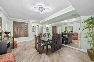 1835 N Hwy A1A N, Indialantic, FL 32903 - Photo 16