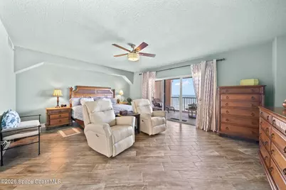 1835 N Highway A1A N #A 503, Indialantic, FL 32903 - Photo 48
