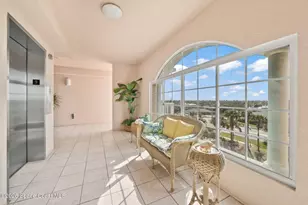 1835 N Hwy A1A N, Indialantic, FL 32903 - Photo 12