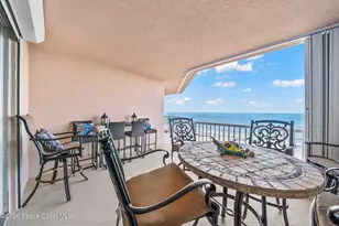 1835 N Hwy A1A N, Indialantic, FL 32903 - Photo 40