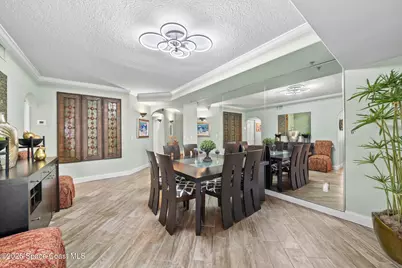 1835 N Highway A1A N #A 503, Indialantic, FL 32903 - Photo 46