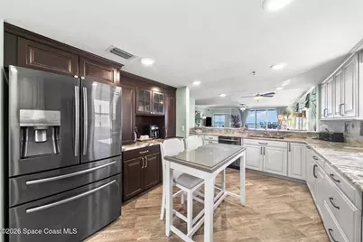 1835 N Highway A1A N #A 503, Indialantic, FL 32903 - Photo 42