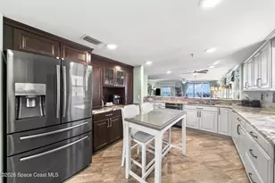 1835 N Hwy A1A N, Indialantic, FL 32903 - Photo 42