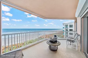 1835 N Hwy A1A N, Indialantic, FL 32903 - Photo 4