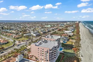 1835 N Hwy A1A N, Indialantic, FL 32903 - Photo 52