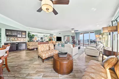 1835 N Highway A1A N #A 503, Indialantic, FL 32903 - Photo 6