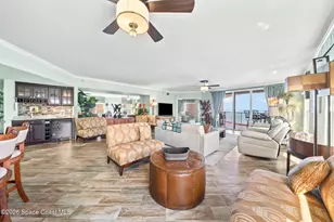 1835 N Hwy A1A N, Indialantic, FL 32903 - Photo 6