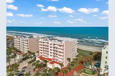 1835 N Highway A1A N #A 503, Indialantic, FL 32903 - Photo 26