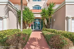 1835 N Hwy A1A N, Indialantic, FL 32903 - Photo 24