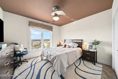1835 N Highway A1A N #A 503, Indialantic, FL 32903 - Photo 34