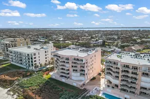 1835 N Hwy A1A N, Indialantic, FL 32903 - Photo 44