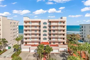 1835 N Hwy A1A N, Indialantic, FL 32903 - Photo 30