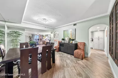 1835 N Highway A1A N #A 503, Indialantic, FL 32903 - Photo 16