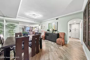 1835 N Hwy A1A N, Indialantic, FL 32903 - Photo 16