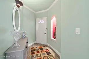 1835 N Hwy A1A N, Indialantic, FL 32903 - Photo 14