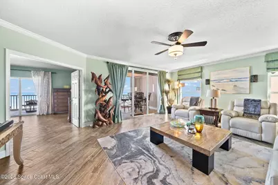 1835 N Highway A1A N #A 503, Indialantic, FL 32903 - Photo 38