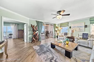 1835 N Hwy A1A N, Indialantic, FL 32903 - Photo 38