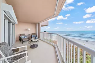 1835 N Hwy A1A N, Indialantic, FL 32903 - Photo 12