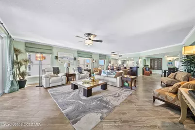 1835 N Highway A1A N #A 503, Indialantic, FL 32903 - Photo 36