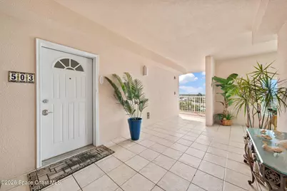 1835 N Highway A1A N #A 503, Indialantic, FL 32903 - Photo 30
