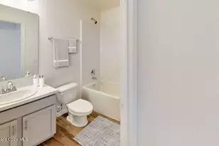 1531 Toy St SE, Palm Bay, FL 32909 - Photo 12