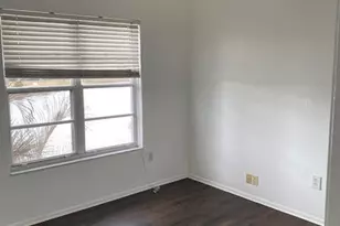 1475 Malibu Cir NE, Palm Bay, FL 32905 - Photo 14