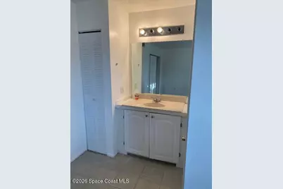 1475 Malibu Circle NE #105, Palm Bay, FL 32905 - Photo 10