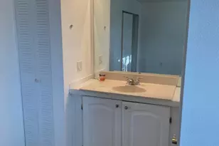 1475 Malibu Cir NE, Palm Bay, FL 32905 - Photo 10