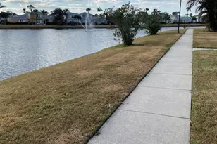 1475 Malibu Cir NE, Palm Bay, FL 32905 - Photo 4